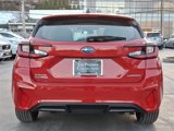 Used 2024 Subaru Impreza 2.0i image 5