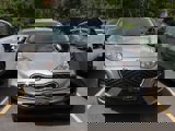 Certified 2022 Kia Sportage LX w/ LX AWD Value Edition Package image 2