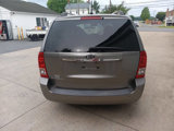 Used 2011 Kia Sedona LX w/ PWR Pkg image 3