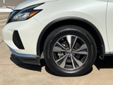 Used 2019 Nissan Murano SV image 6