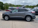 Used 2022 Ford Edge SEL w/ Convenience Package image 4