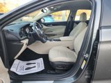 Used 2018 Buick Regal Essence w/ Driver Confidence Package #1 image 6