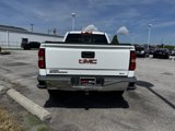 Used 2015 GMC Sierra 1500 SLT w/ SLT Preferred Package image 5