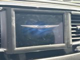 Used 2018 Chrysler Pacifica Touring Plus image 3
