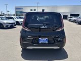 Used 2024 Kia Soul LX w/ Option Group 015 image 4