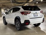 Used 2020 Subaru Crosstrek Hybrid w/ Moonroof Package w/Navigation image 6