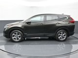 Used 2017 Honda CR-V EX-L image 2