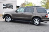 Used 2008 Ford Explorer XLT image 3