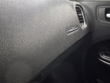 Used 2018 Dodge Charger R/T Scat Pack image 4