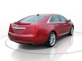 Used 2015 Cadillac XTS Luxury w/ Driver Awareness Package image 4