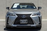 Used 2020 Lexus UX 200 w/ Premium Package image 2
