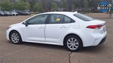 Used 2024 Toyota Corolla LE image 6