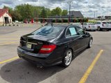 Used 2014 Mercedes-Benz C 300 4MATIC Sedan w/ Premium 1 Package image 5