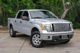 Used 2012 Ford F150 XLT w/ XLT Chrome Pkg image 6