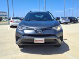 Used 2016 Toyota RAV4 LE image 5