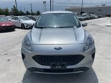 Used 2021 Ford Escape SE w/ Cold Weather Package image 2