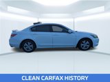 Used 2009 Honda Accord LX-P image 5