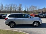 Used 2019 Nissan Pathfinder S image 4