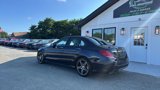 Used 2016 Mercedes-Benz C 450 AMG image 2