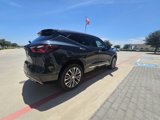 Used 2019 Chevrolet Blazer Premier w/ Driver Confidence II Package image 4