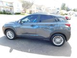 Used 2021 Hyundai Kona SEL w/ Cargo Package image 4