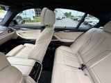 Used 2018 BMW 530i image 4