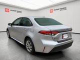 New 2025 Toyota Corolla LE image 6