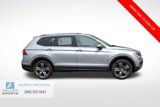 Used 2020 Volkswagen Tiguan SEL image 3