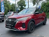 Certified 2024 Nissan Kicks SR image 5