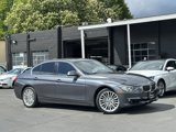 Used 2013 BMW 335i xDrive Sedan image 2