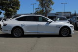 Used 2022 Genesis G80 2.5T image 5