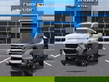 New 2025 Chevrolet Trax RS image 6