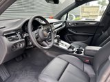 Certified 2024 Porsche Macan Turbo image 4