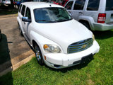 Used 2008 Chevrolet HHR LT image 3