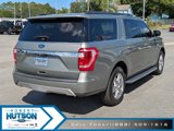 Used 2019 Ford Expedition Max XLT w/ Equipment Group 202A image 6