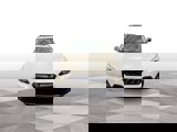 Certified 2022 Subaru Crosstrek 2.5i Sport w/ Moonroof Package image 3