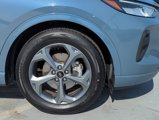 Used 2023 Ford Escape ST-Line image 5