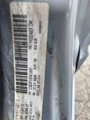 Used 2013 Chrysler 200 Limited image 6