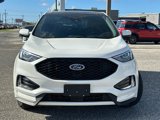 Certified 2022 Ford Edge ST-Line image 2