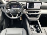 New 2025 Ford Explorer Active w/ Active Comfort Package image 5