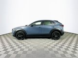 Certified 2022 MAZDA CX-30 AWD 2.5 Turbo S image 6