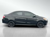 Used 2023 Mitsubishi Mirage G4 Black Edition image 4