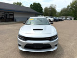 Used 2023 Dodge Charger GT image 2