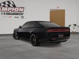 New 2024 Dodge Charger R/T Scat Pack w/ Plus Group image 4