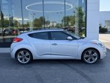 Used 2016 Hyundai Veloster w/ Option Group 02 image 2