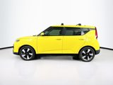 Used 2020 Kia Soul EX w/ Option Group 015 image 4