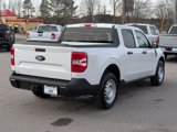 New 2025 Ford Maverick XL w/ 4K Tow Package image 5