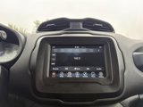 Used 2018 Jeep Renegade Latitude w/ Cold Weather Group image 4