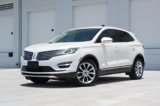 Used 2015 Lincoln MKC FWD w/ Equipment Group 101A Select image 5