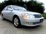 Used 2004 Toyota Avalon XLS image 3